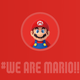 Image for article titled Artist Claims Official Super Nintendo World Website Is Using His Fan Art